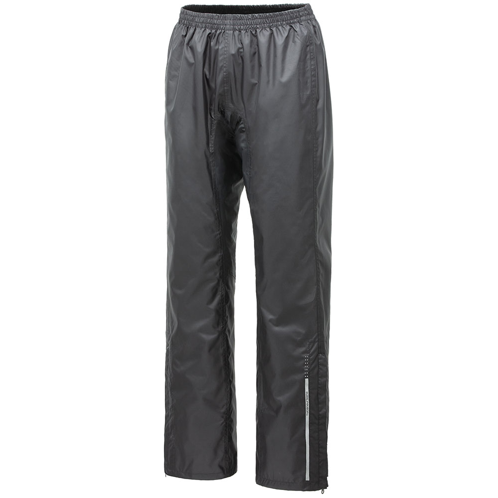 83192501-618b-49c4-91c5-194605843f5d Kišne pantalone DILUVIO DAY crna TUCANO URBANO