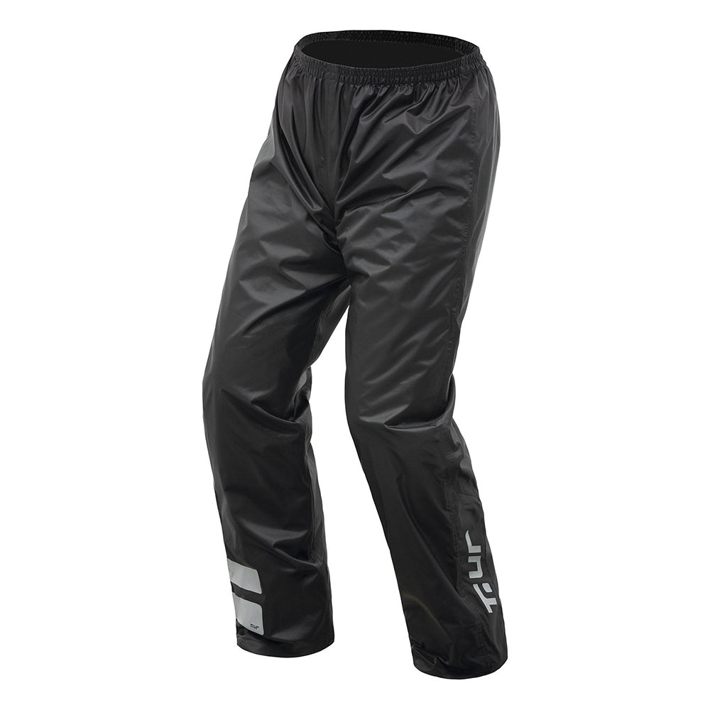 3d67b041-20d1-48e2-816a-94f5286ffd61 Kišne pantalone ROADTRIP HYDROSCUD crno žute TUR