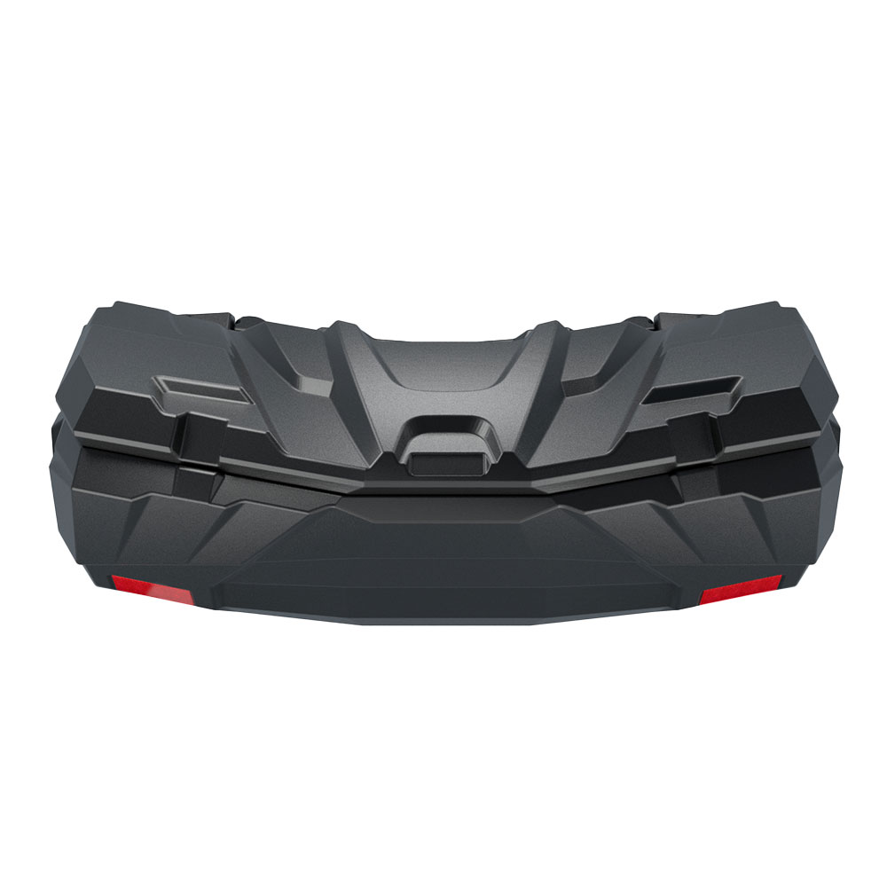 01fabac0-1a9b-4329-88ea-47a828a4f9c5 Kofer za ATV / Kvad CF MOTO 450/ 520 / 625 i 850 / 1000 2023- zadnji 02 115L Tudeks