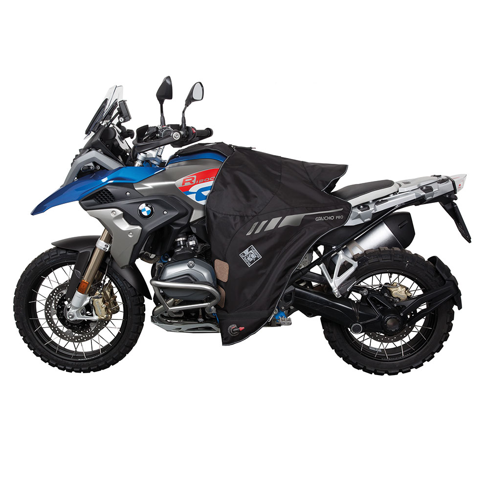 630f1c34-6014-406a-9b4e-8f7f36067daa Prekrivač za noge GAUCHO R1200PROX BMW R 1200/1250 GS / ADVENTURE TUCANO URBANO