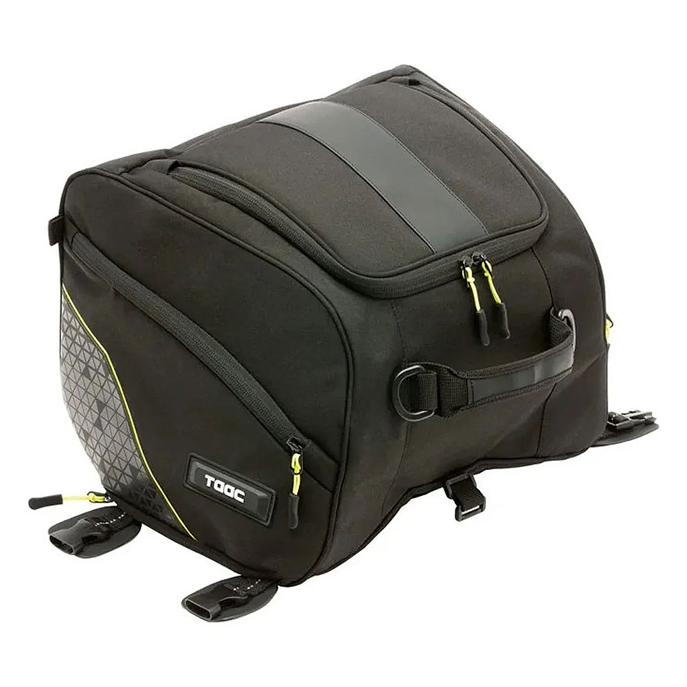 b5545573-c981-4985-88c5-a67efb7c7b61 Repna torba 23 litre crna TC34 TAAC