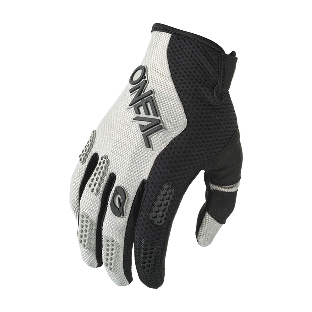 5c851c8e-c4e2-441b-a06f-69269c040b95 Rukavice ONEAL ELEMENT RACEWEAR crno sive