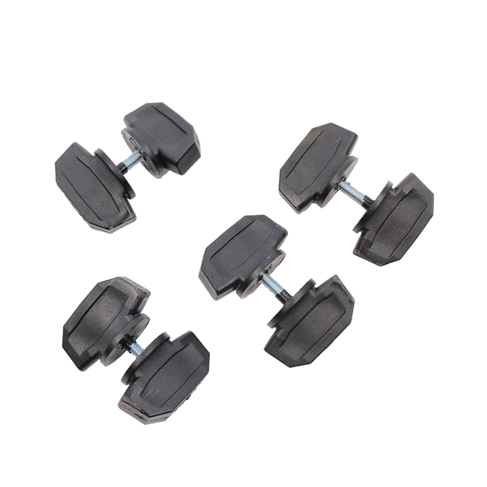 b425fd10-13f0-413e-b429-3db327e44d91 Set za montažu kofera za ATV / Kvad CF MOTO 425/ 520 zadnjeg M02 Tudeks