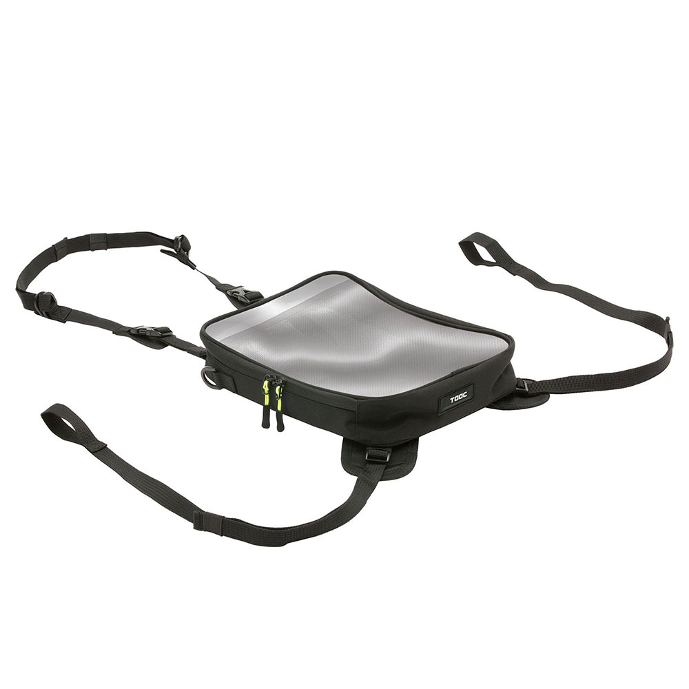 6f57a33a-6a85-489f-ad8f-0623c4322e2d Tank torba 3,5 litara crna TC16 TAAC