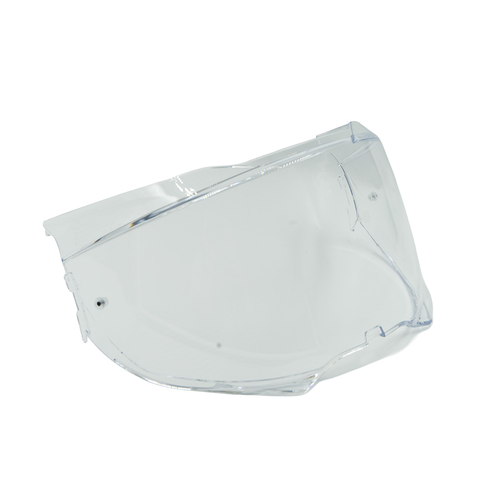 e98fe87c-4bf8-4492-afd6-c72d487227a5 Vizir kacige HJC F100 L / XL / XXL providni