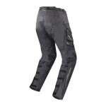 Pantalone LS2 BREAKOUT muške crne