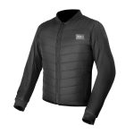 Jakna LS2 WARMRIDE muška crna