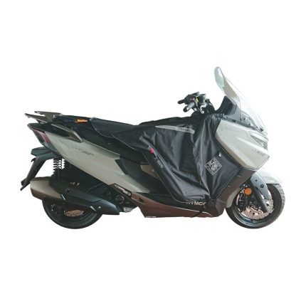 Termoscud pokrivač za noge R211-X za Kymco X-TOWN CITY 125/ 300 (20-25) TUCANO URBANO