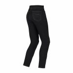 Pantalone ženske LINDA crne TUCANO URBANO