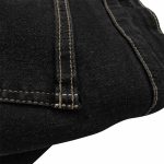 Pantalone ženske LINDA crne TUCANO URBANO