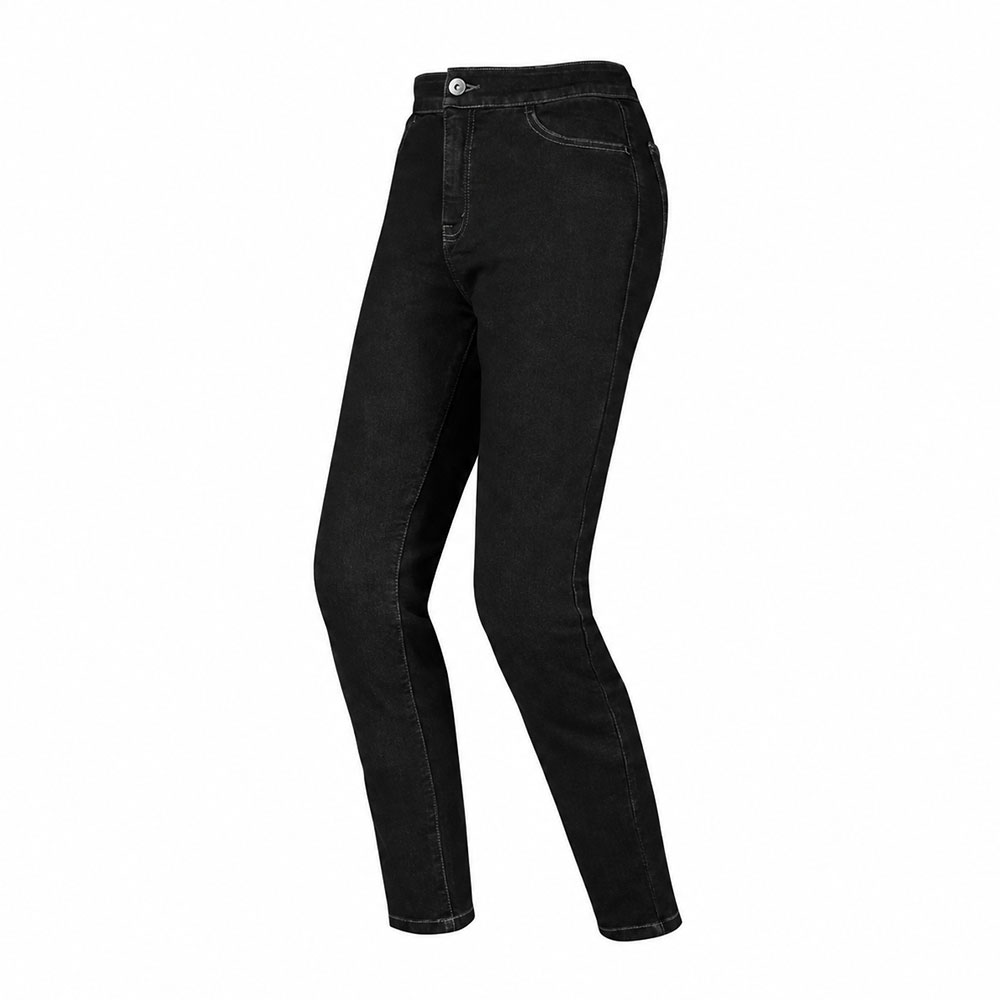 81a1d1e3-8ab4-452f-ac6a-76afd0928b73 Pantalone ženske LINDA crne TUCANO URBANO